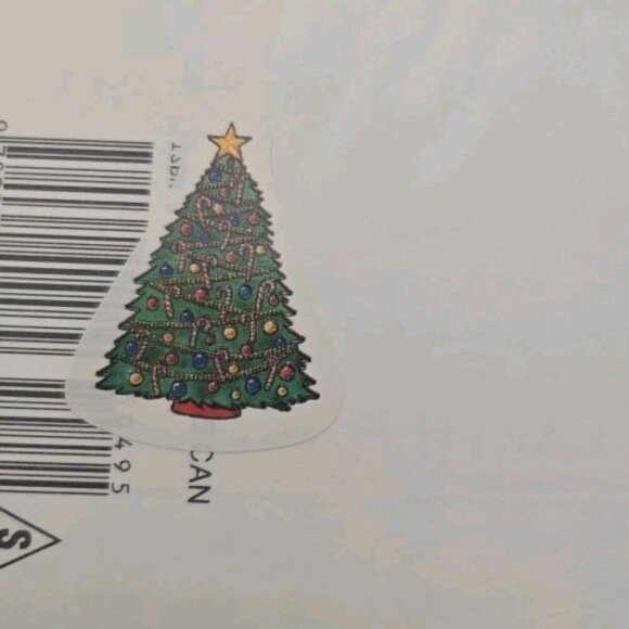 Vintage 1971 Farmer Boy By Laura Ingalls Wilder Softcover - Picture 8 of 8